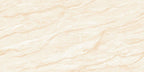 Digital Vitrified Tiles Code Norway Beige (600x1200 mm) Glossy