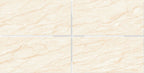 Digital Vitrified Tiles Code Norway Beige (600x1200 mm) Glossy