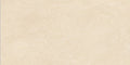 Digital Vitrified Tiles Code Novella Beige (600x1200 mm) Glossy Endless