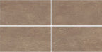 Digital Vitrified Tiles Code Novella Bronze (600x1200 mm) Glossy Endless