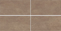 Digital Vitrified Tiles Code Novella Bronze (600x1200 mm) Glossy Endless