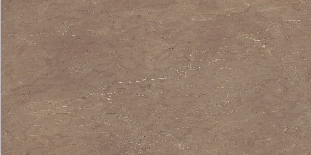 Digital Vitrified Tiles Code Novella Bronze (600x1200 mm) Glossy Endless