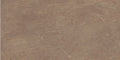 Digital Vitrified Tiles Code Novella Bronze (600x1200 mm) Glossy Endless