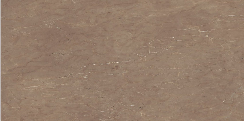 Digital Vitrified Tiles Code Novella Bronze (600x1200 mm) Glossy Endless