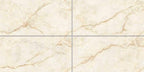 Digital Vitrified Tiles Code Novella Crema End Match (800x1600 mm) Glossy