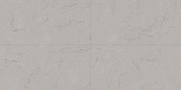 Digital Vitrified Tiles Code Ohayo Dark (600x1200 mm) Glossy Endless