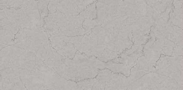 Digital Vitrified Tiles Code Ohayo Dark (600x1200 mm) Glossy Endless