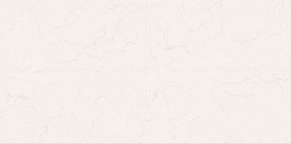 Digital Vitrified Tiles Code Ohayo Light (600x1200 mm) Glossy Endless