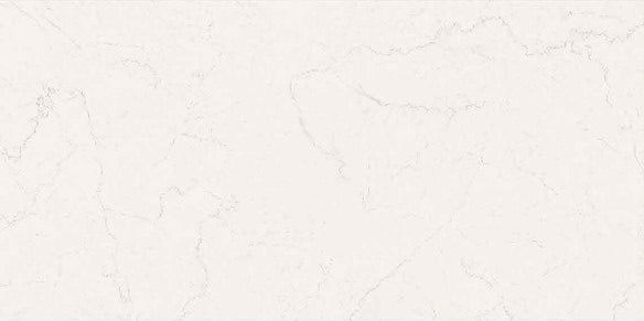 Digital Vitrified Tiles Code Ohayo Light (600x1200 mm) Glossy Endless