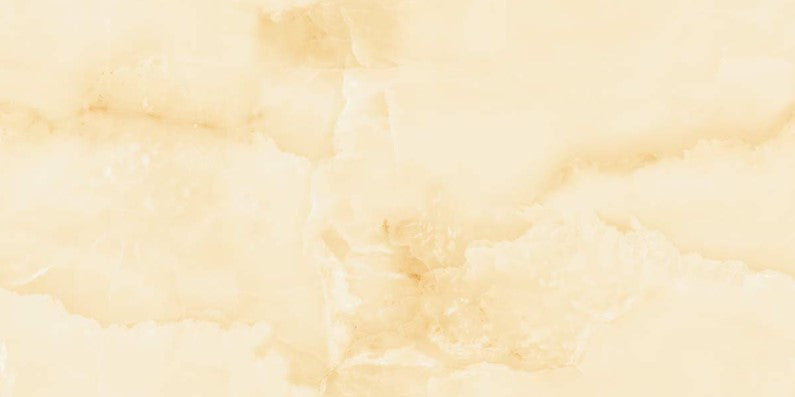 Digital Vitrified Tiles Code Onice Ampra Prima (600x1200 mm) High Glossy