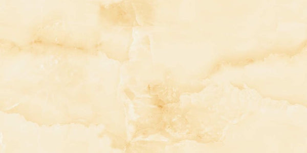Digital Vitrified Tiles Code Onice Ampra Prima (600x1200 mm) High Glossy