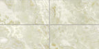 Digital Vitrified Tiles Code Onyx Olive (800x1600 mm) Glossy