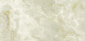 Digital Vitrified Tiles Code Onyx Olive (800x1600 mm) Glossy