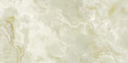 Digital Vitrified Tiles Code Onyx Olive (800x1600 mm) Glossy
