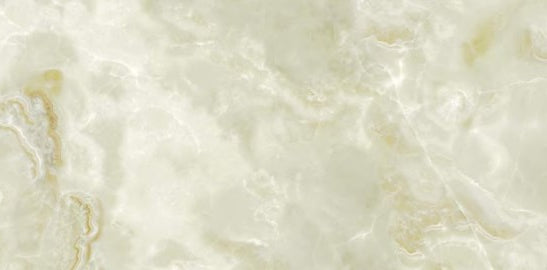 Digital Vitrified Tiles Code Onyx Olive (800x1600 mm) Glossy