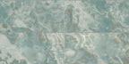 Digital Vitrified Tiles Code Onyx Pearl (800x1600 mm) Glossy