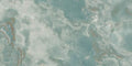 Digital Vitrified Tiles Code Onyx Pearl (800x1600 mm) Glossy
