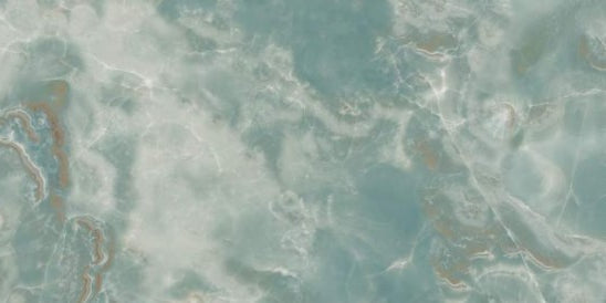 Digital Vitrified Tiles Code Onyx Pearl (800x1600 mm) Glossy