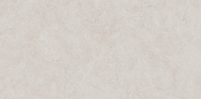 Digital Vitrified Tiles Code Opal Daroda  (600x1200 mm)