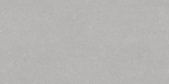 Digital Vitrified Tiles Code Opal Grey (600x1200 mm)
