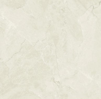 Digital Porcelain Tiles Code Opal Kashmir Marfil (600x600 mm) Carving