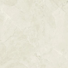 Digital Porcelain Tiles Code Opal Kashmir Marfil (600x600 mm) Carving