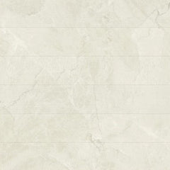 Digital Porcelain Tiles Code Opal Kashmir Marfil Decor (600x600 mm) Carving