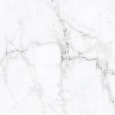 Digital Porcelain Tiles Code Opal Kingno Staturio (600x600 mm) Carving