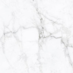 Digital Porcelain Tiles Code Opal Kingno Staturio (600x600 mm) Carving