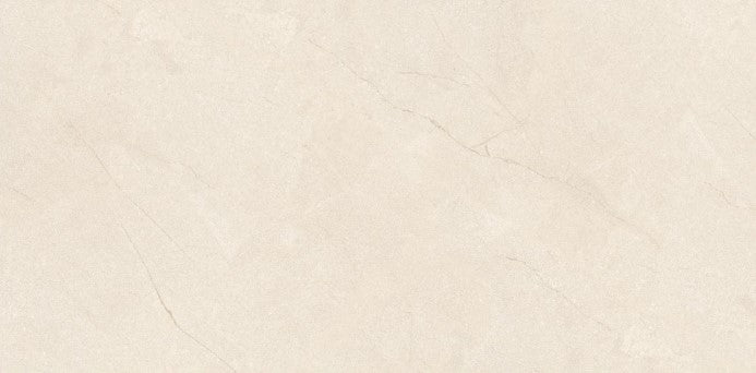 Digital Vitrified Tiles Code Opal Orra (600x1200 mm)