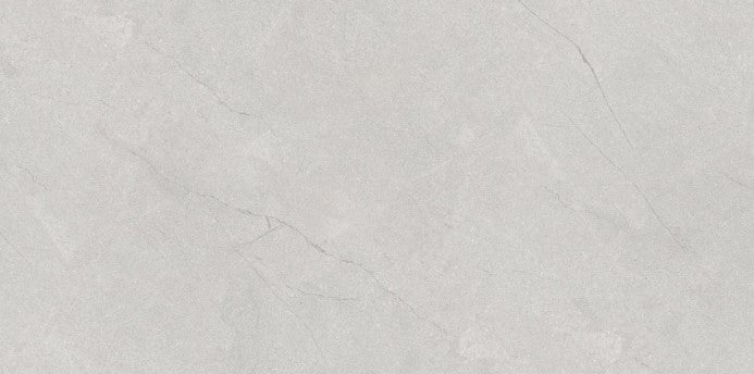 Digital Vitrified Tiles Code Opal Orra Grey (600x1200 mm)