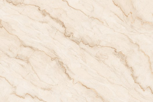 Full Body Tiles Code Opera Peanut (1200x1800 mm) Glossy 15MM