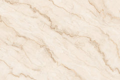 Digital Vitrified Tiles Code Opera Peanut (1200x1800 mm) Glossy