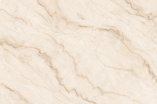 Full Body Tiles Code Opera Peanut (1200x1800 mm) Glossy 15MM