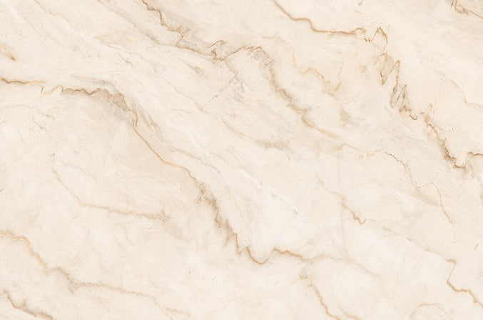 Digital Vitrified Tiles Code Opera Peanut (1200x1800 mm) Glossy