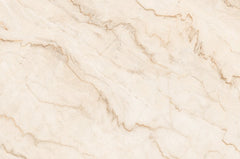 Full Body Tiles Code Opera Peanut (1200x1800 mm) Glossy 15MM