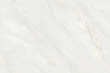 Digital Vitrified Tiles Code Op iceland Bianco (1200x1800 mm) Opaco