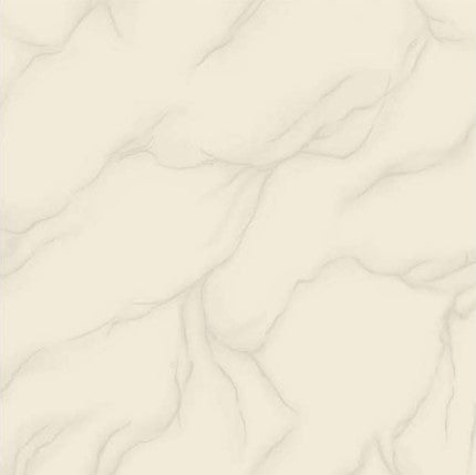 Digital Nano Tiles Code Orchid (600X600 mm) Glossy