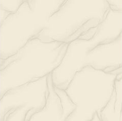 Digital Nano Tiles Code Orchid (600X600 mm) Glossy