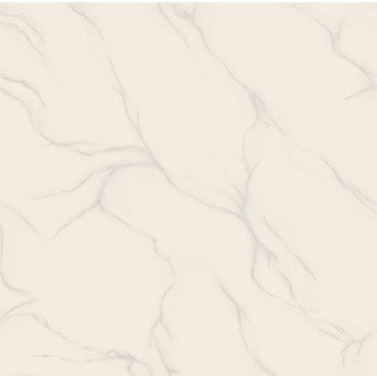 Digital Nano Tiles Code Orchid (600X600 mm) Glossy