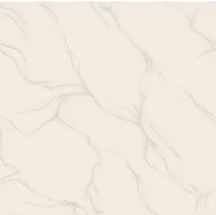 Digital Nano Tiles Code Orchid (600X600 mm) Glossy