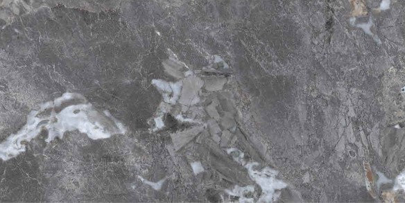 Digital Vitrified Tiles Code Oregon Dark (600x1200 mm) Glossy Endless