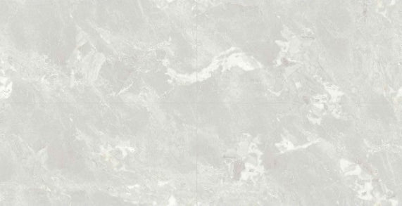 Digital Vitrified Tiles Code Oregon Light (600x1200 mm) Glossy Endless