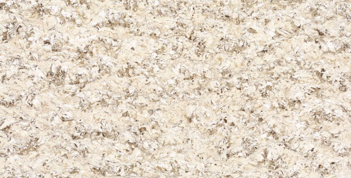 Double Charge Tiles Code Orra Stone (600x1200 mm) Glossy