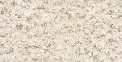 Double Charge Tiles Code Orra Stone (600x1200 mm) Glossy