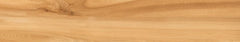 Digital Vitrified Tiles Code Oscar Wood Honey (200x1200mm) Matt