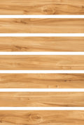 Digital Wooden Tiles Code Oscar Wood Honey (200x1200mm)