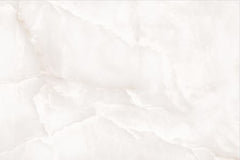 Digital Vitrified Tiles Code Pacific Oynx White (1200x1800 mm) Glossy