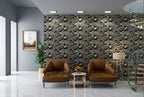 Digital Elevation Tiles Code Panda Colorado (300x450 mm) High Depth