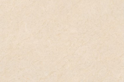 Digital Vitrified Tiles Code Paris Beige (1200x1800 mm) Glossy 15 MM